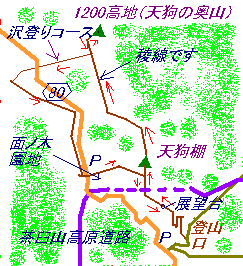 map_2