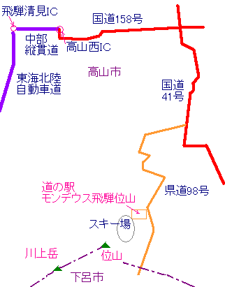 map_1