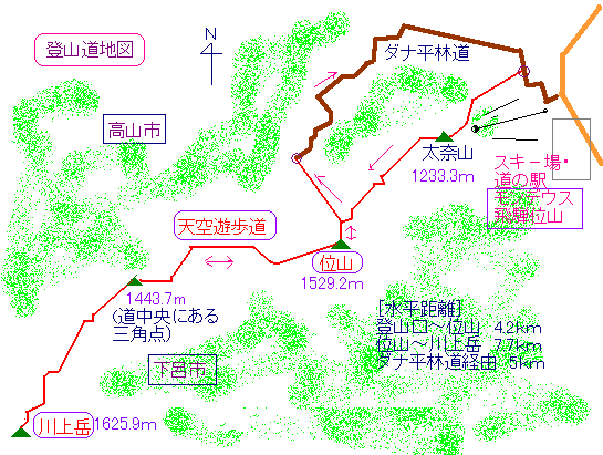 map_02