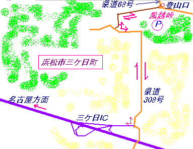 map_1