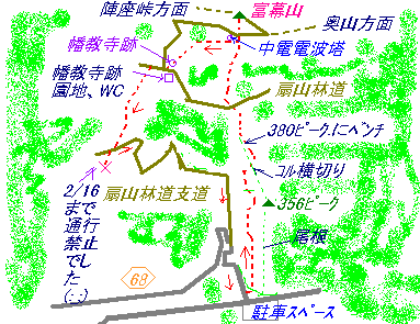 map_2