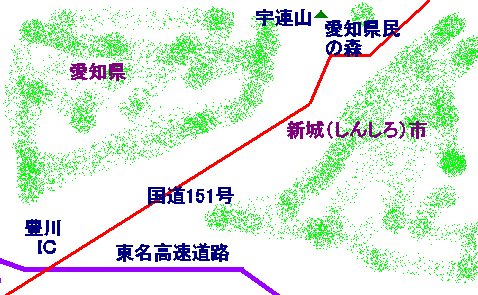 map_1