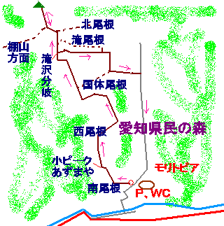 map_2