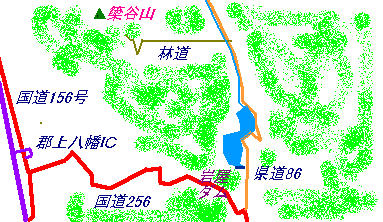 map_1