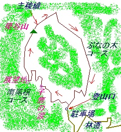 map_2