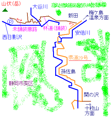 map_1