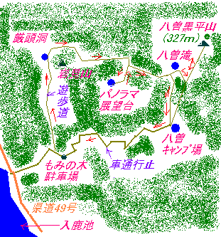 map_1