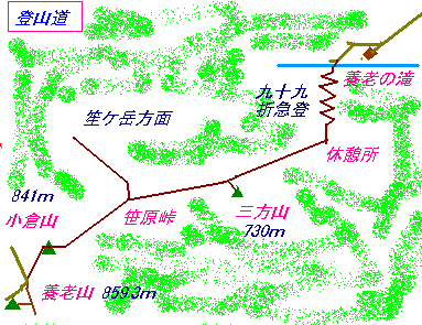 map_2