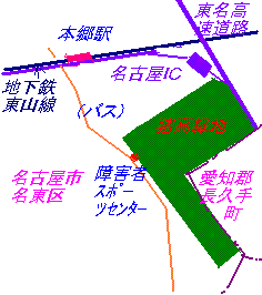 map_1