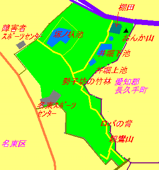 map_2